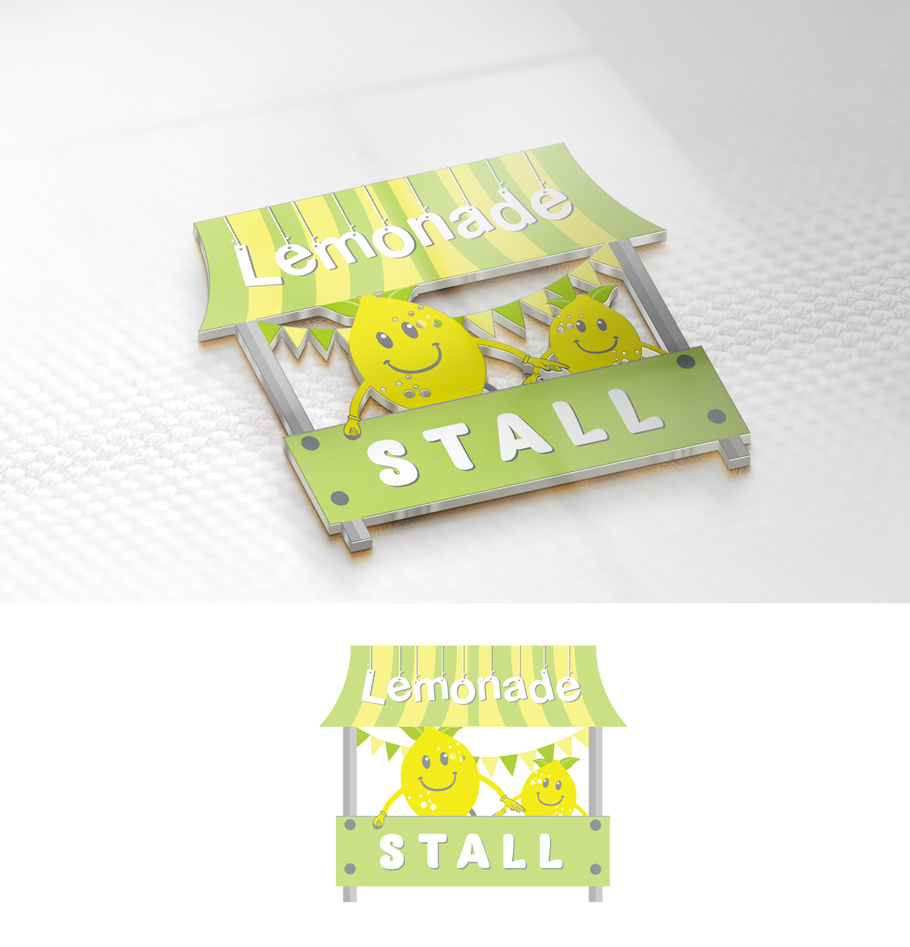 Logo Design by Impressive Solutions for this project | Design #13830975