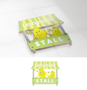 Logo Design by Impressive Solutions for this project | Design: #13830975