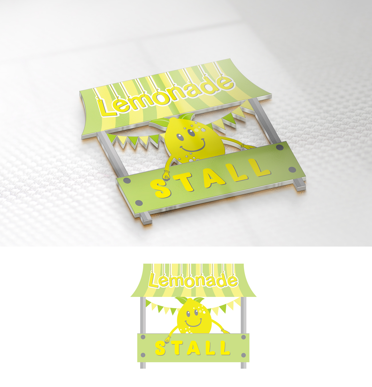 Logo Design by Impressive Solutions for this project | Design #13830978