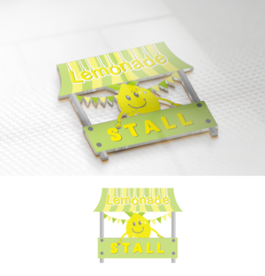 Logo Design by Impressive Solutions for this project | Design: #13830978