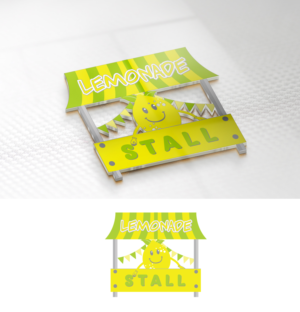 Logo Design by Impressive Solutions for this project | Design: #13830981