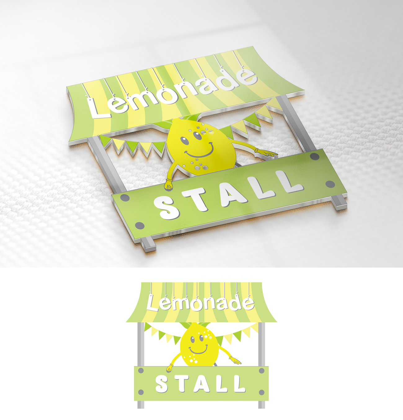 Logo Design by Impressive Sol for this project | Design #13843451