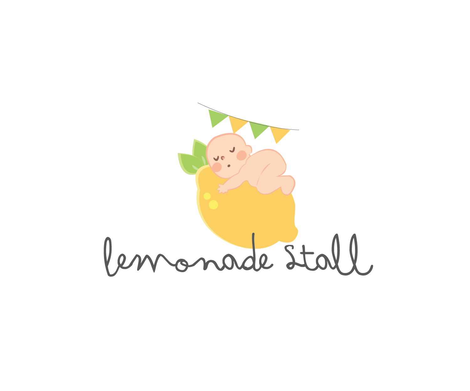 Logo Design by Ai for this project | Design #13841915