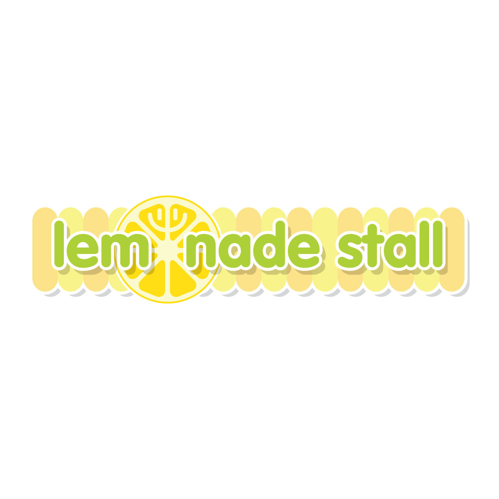 Logo Design by glynn.clarke for this project | Design #13891780
