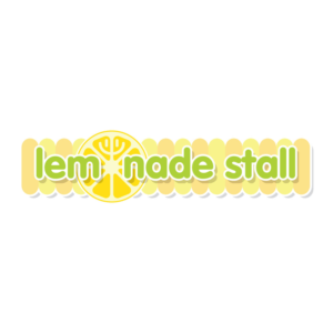 Logo Design by glynn.clarke