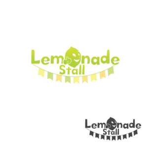 Logo-Design von mrs creative für dieses Projekt | Design: #13721491