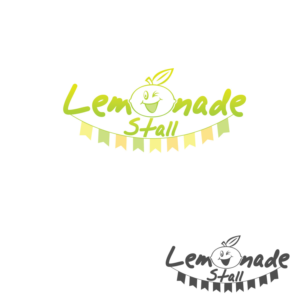 Logo-Design von mrs creative für dieses Projekt | Design: #13721818