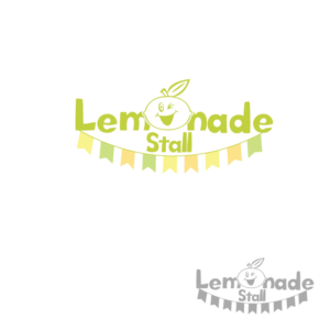 Logo-Design von mrs creative für dieses Projekt | Design: #13722093