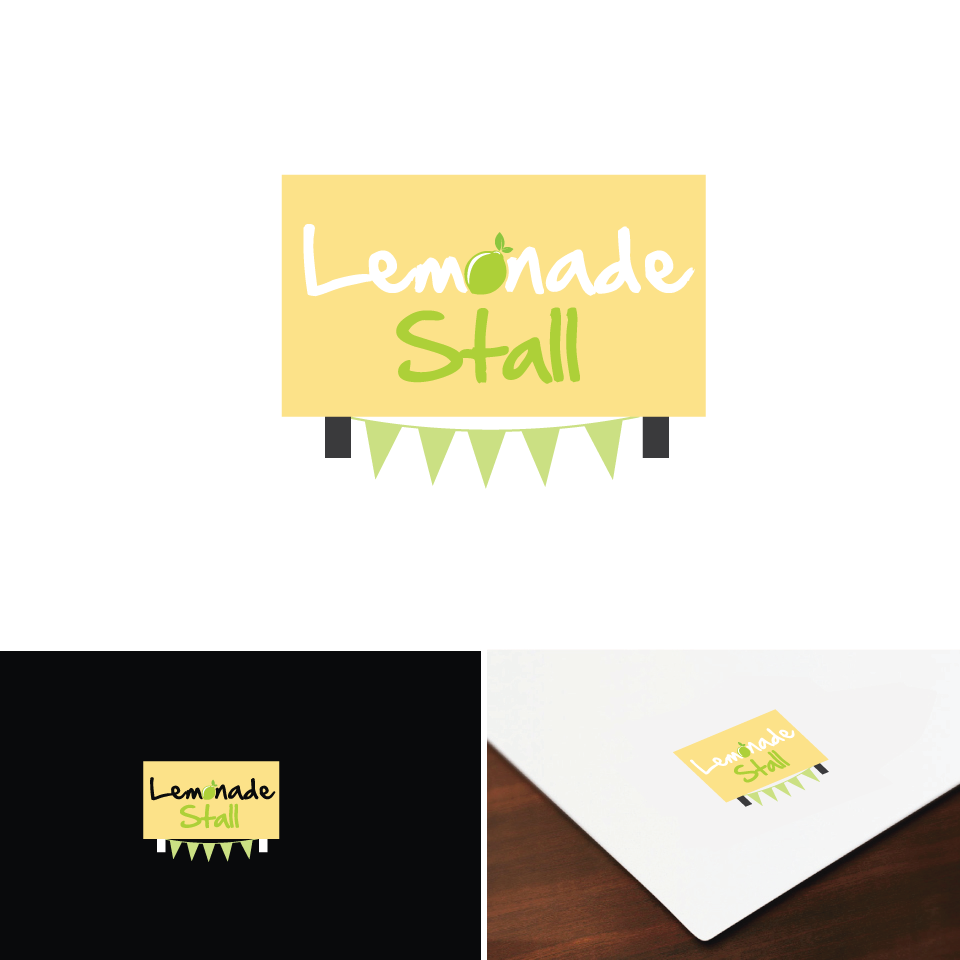 Logo Design by e-graphics for this project | Design #13721023