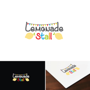 Logo-Design von e-graphics für dieses Projekt | Design: #13721024