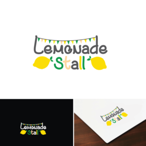 Logo-Design von e-graphics für dieses Projekt | Design: #13732417