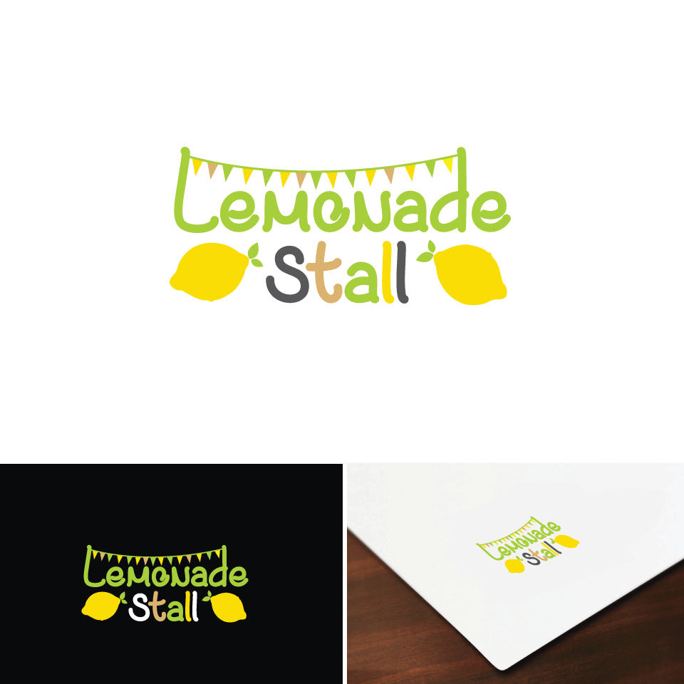 Logo-Design von e-graphics für dieses Projekt | Design #13732418