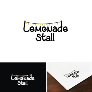 Logo-Design von e-graphics für dieses Projekt | Design: #13794653
