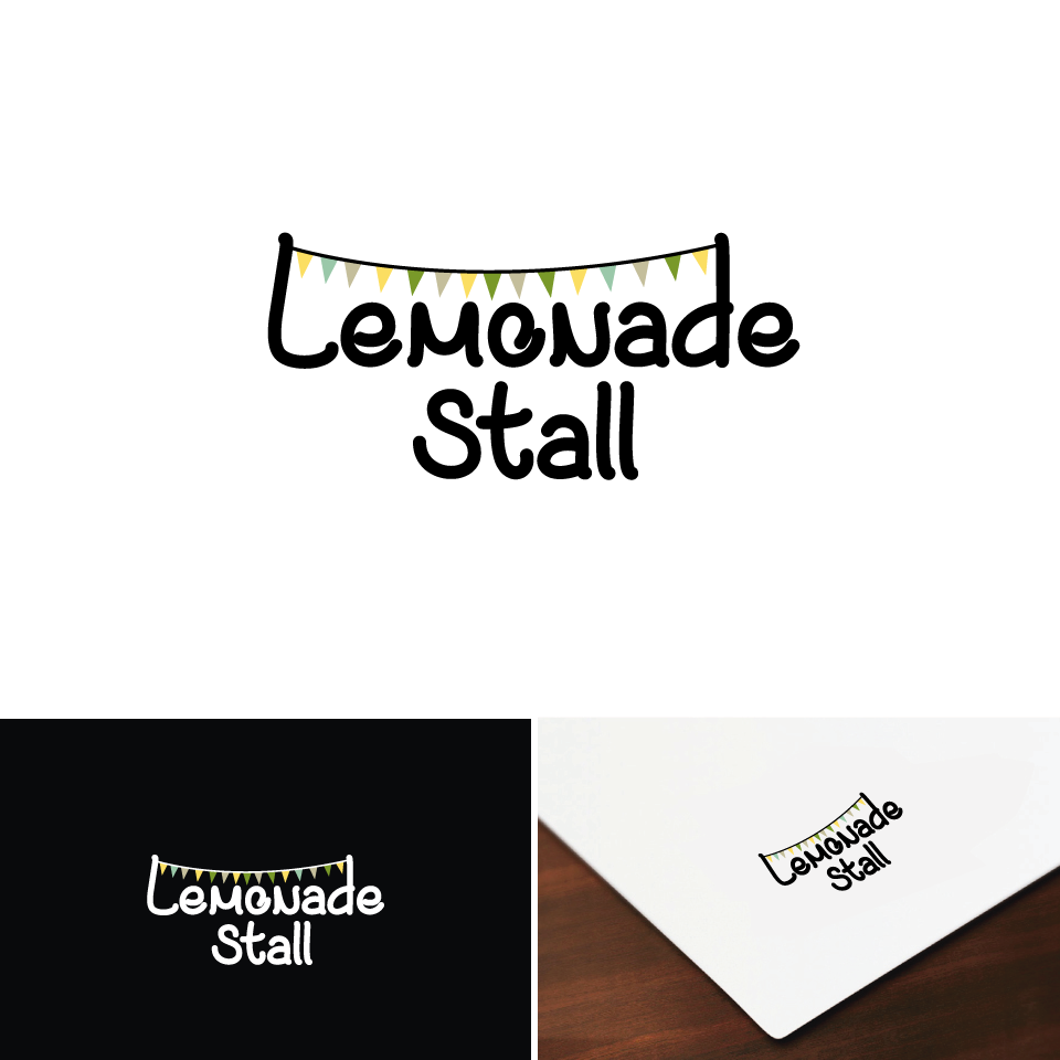 Design de Logo par e-graphics pour ce projet | Design #13794654