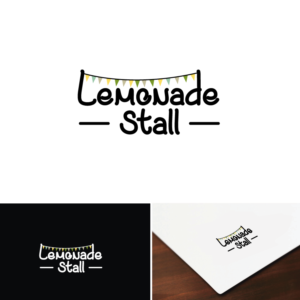 Logo-Design von e-graphics für dieses Projekt | Design: #13794655