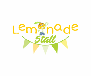 Logo-Design von andriasgaluh für dieses Projekt | Design: #13768780