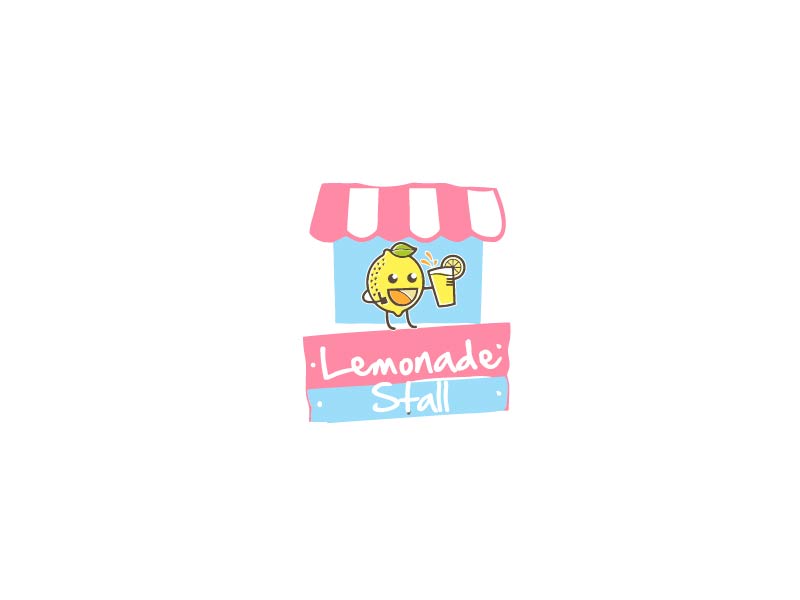 Design de Logo par A designs pour ce projet | Design #13738705