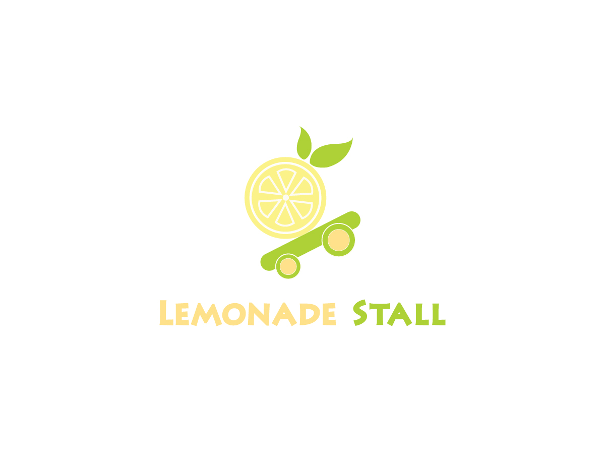 Contest winning design