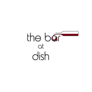 Logo Design by Chaitanya S. for this project | Design: #13634351