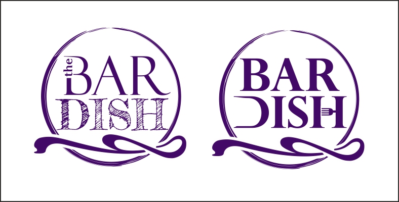 Logo Design by Anca V. for this project | Design #13595199