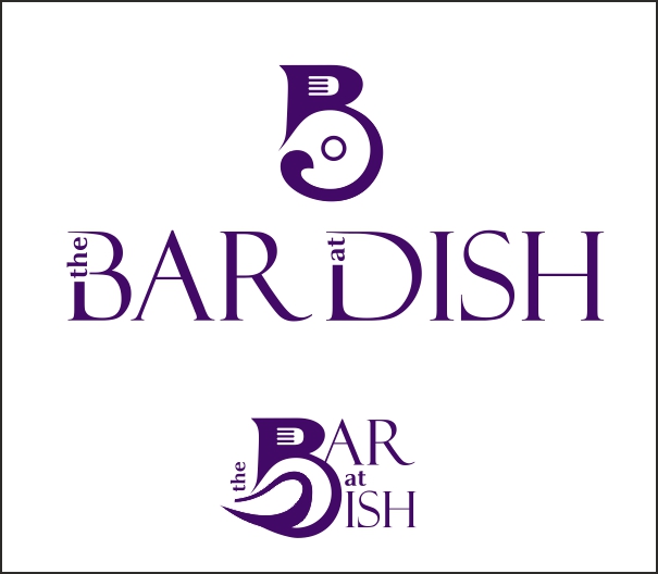 Logo Design by Anca V. for this project | Design #13595201