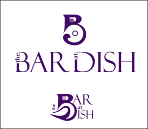 Logo Design by Anca V. for this project | Design: #13595201