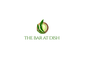 Logo Design by sbelogd for this project | Design: #13606063