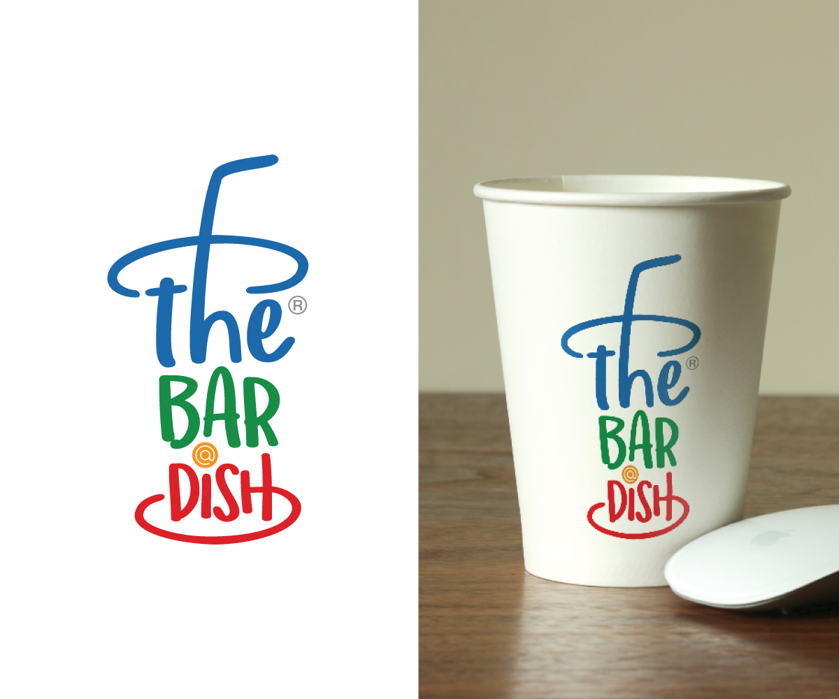 Logo Design by Mothy for this project | Design #13589162