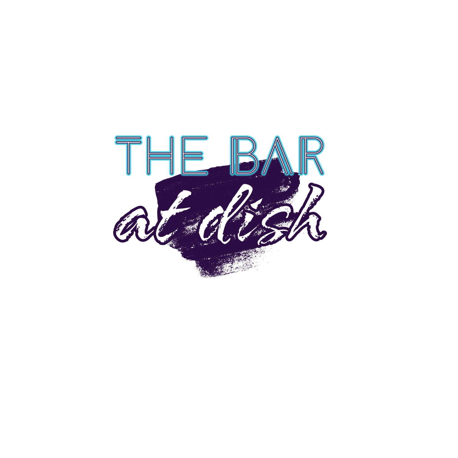 Logo Design by at-as for this project | Design #13616233