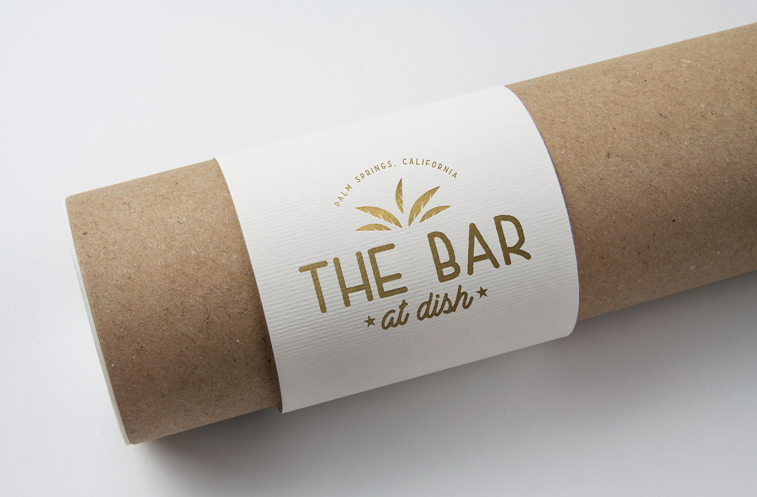 Logo Design by GLDesigns for this project | Design #13588486