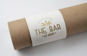 Logo Design by GLDesigns for this project | Design: #13588486