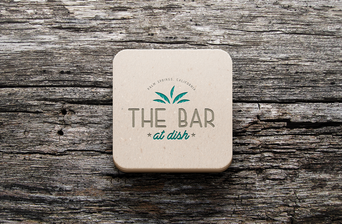 Diseño de Logo por GLDesigns para este proyecto | Diseño #13588487