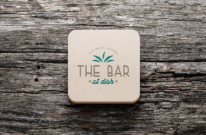Logo Design by GLDesigns for this project | Design: #13588487