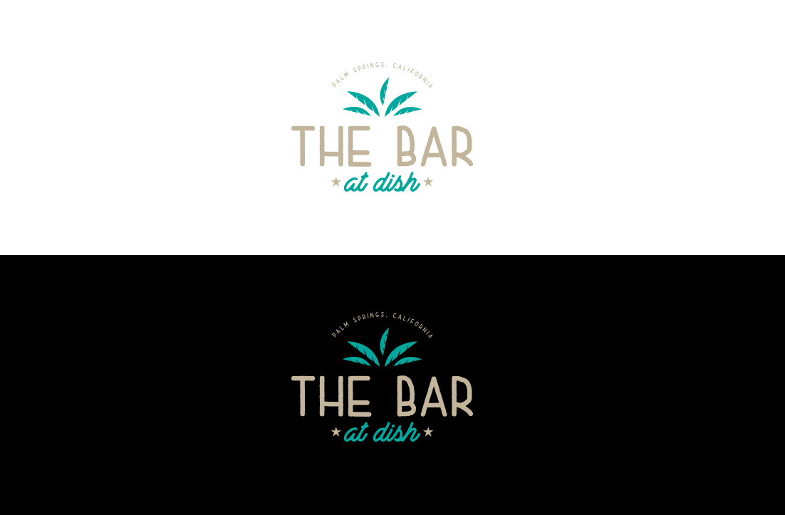 Logo Design by GLDesigns for this project | Design #13588488