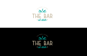 Logo Design by GLDesigns for this project | Design: #13588488