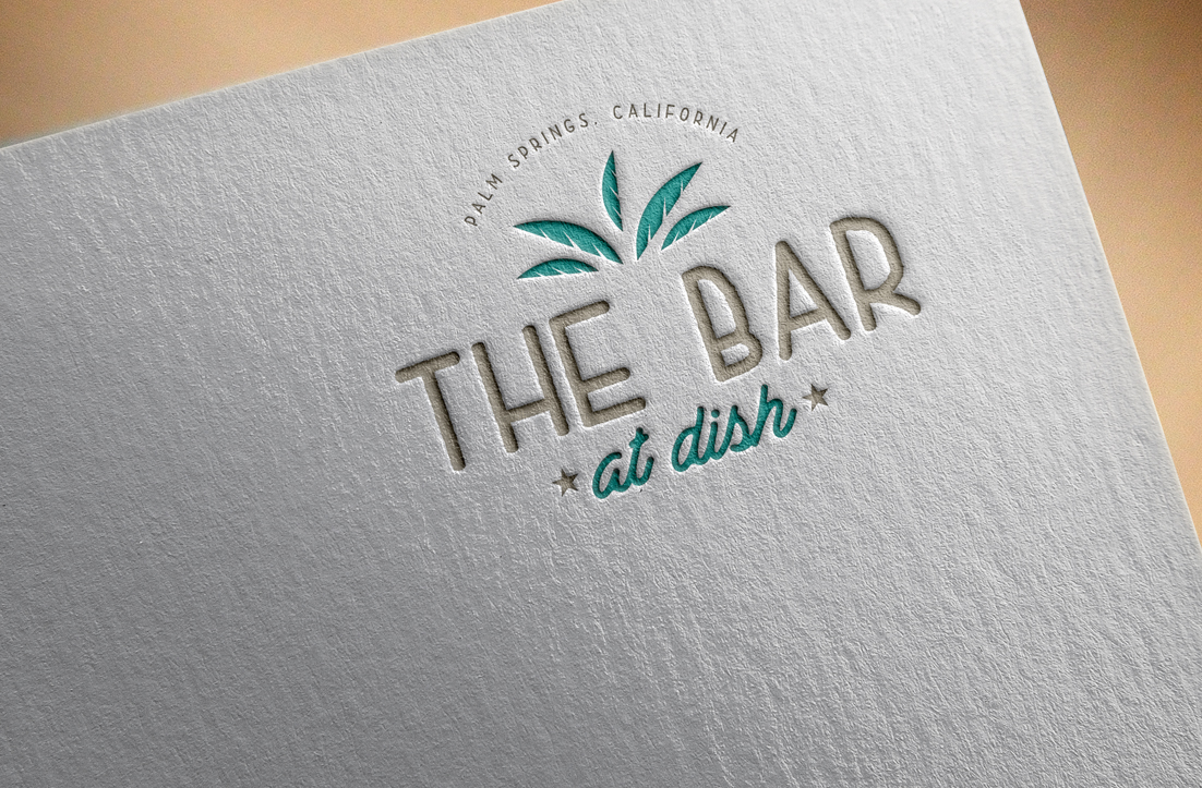 Logo Design by GLDesigns for this project | Design #13588489