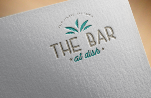 Logo Design by GLDesigns for this project | Design: #13588489