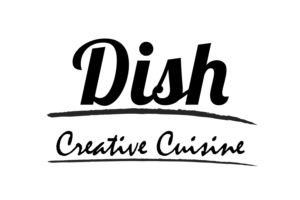 Logo Design by Bluefluf
