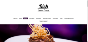 Logo Design by Bluefluf for this project | Design: #13588644