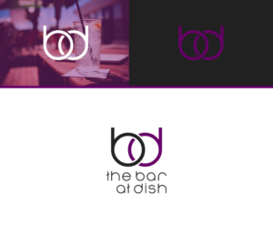 Logo-Design von paoleta_y für dieses Projekt | Design #13588479