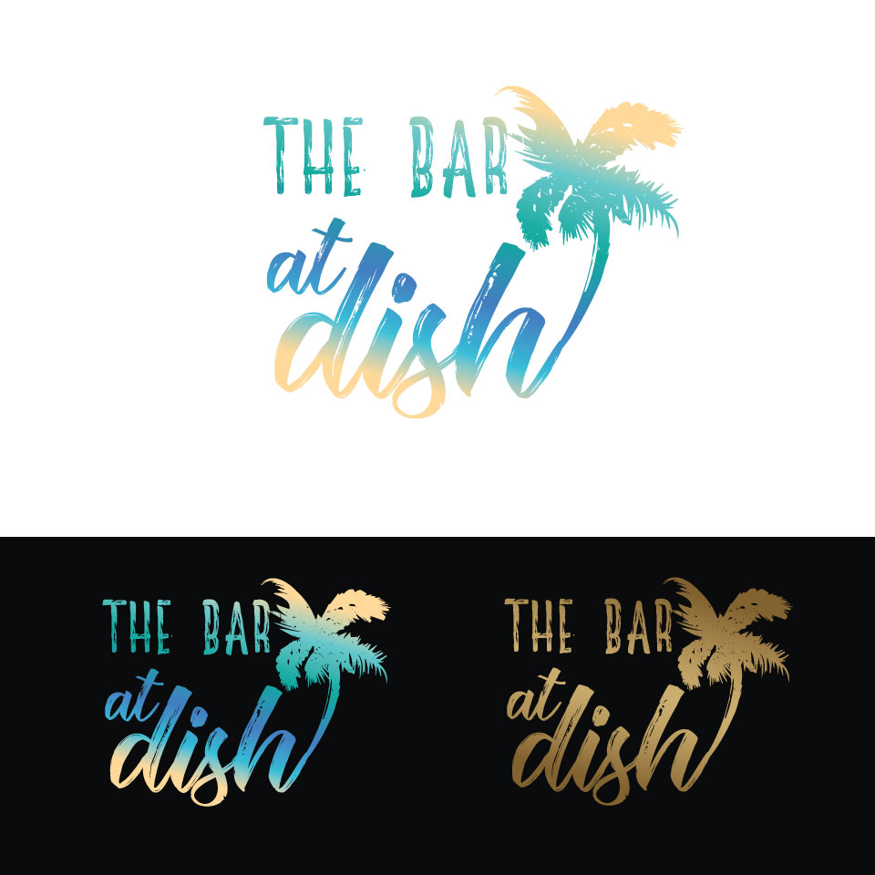 Logo Design by designstarla for this project | Design #13616114