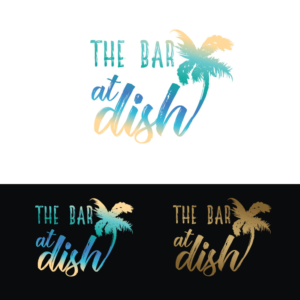 Logo Design by designstarla for this project | Design: #13616114