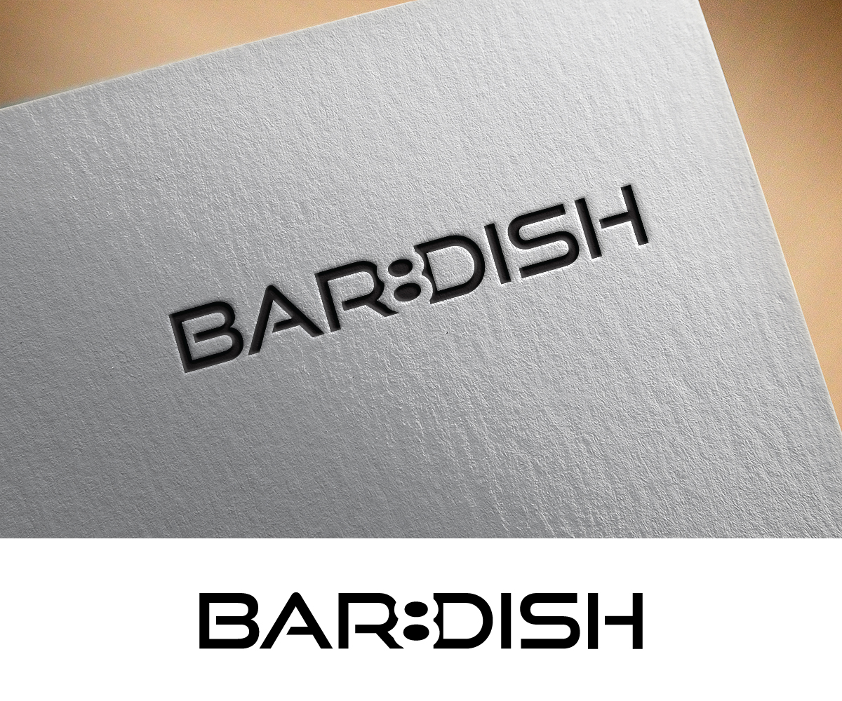 Logo Design by Jawlla for this project | Design #13597608