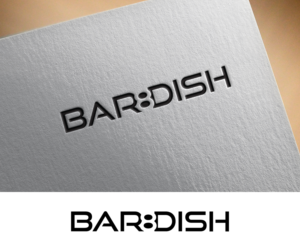 Logo Design by Jawlla for this project | Design: #13597608