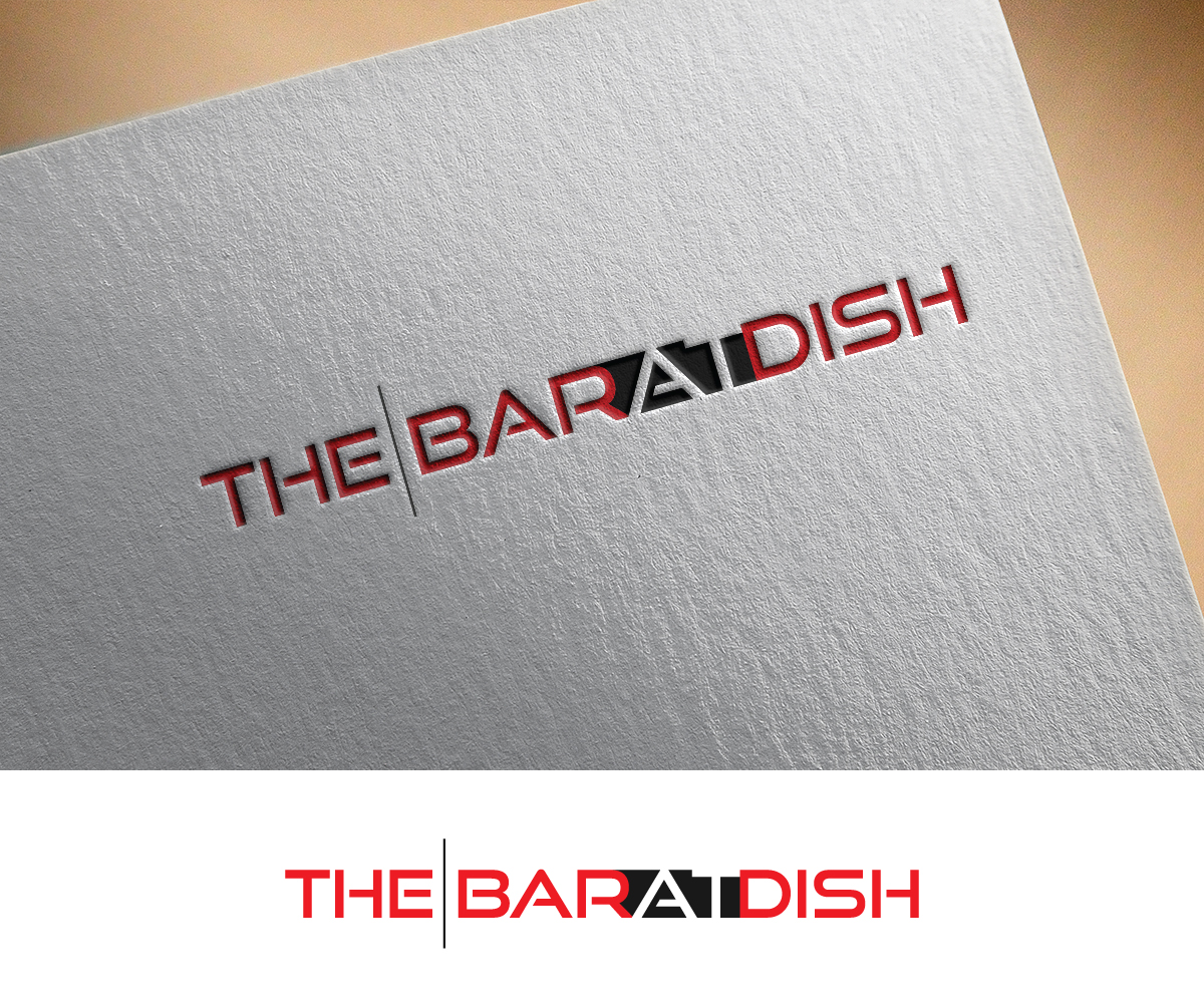 Logo Design by Jawlla for this project | Design #13669768