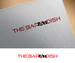 Logo Design by Jawlla for this project | Design: #13669768