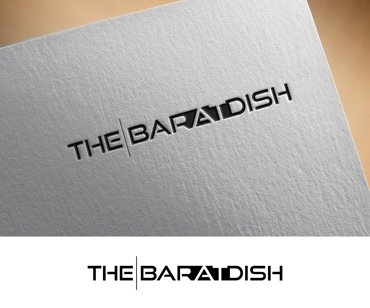 Logo Design by Jawlla for this project | Design #13669770