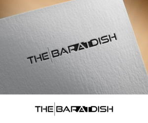 Logo Design by Jawlla for this project | Design: #13669770