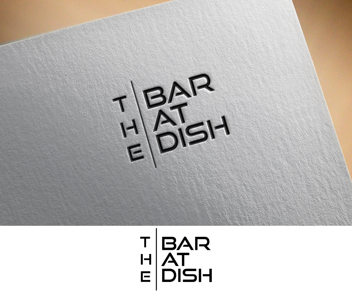 Logo Design by Jawlla for this project | Design: #13673144