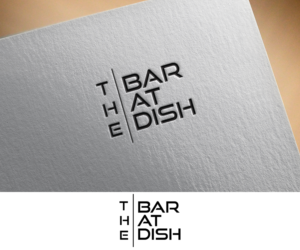 Logo Design by Jawlla for this project | Design: #13673144